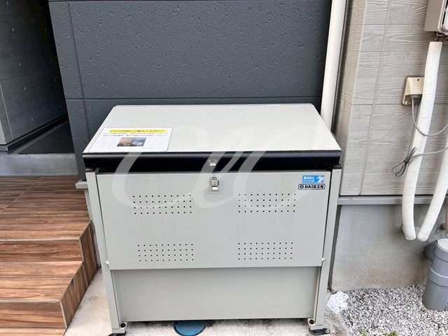 BeR堀切 その他6