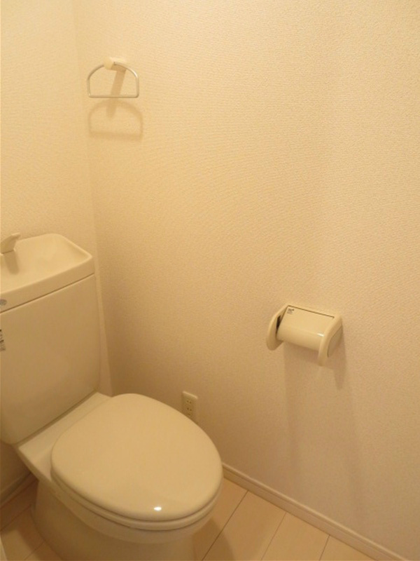 アンカンシェル松島 その他4
