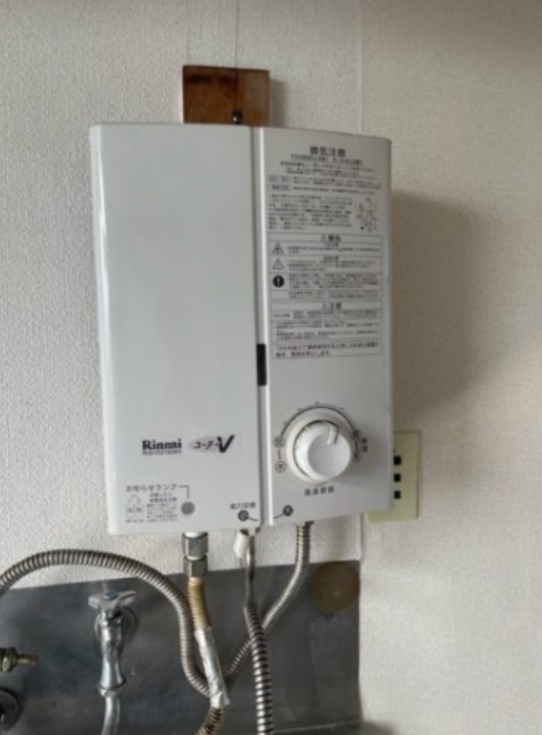 天王マンション その他3