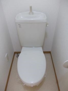サニーシャトル その他3