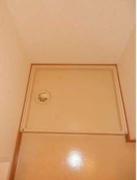 サニーシャトル その他8