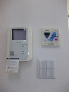 サニーシャトル その他9