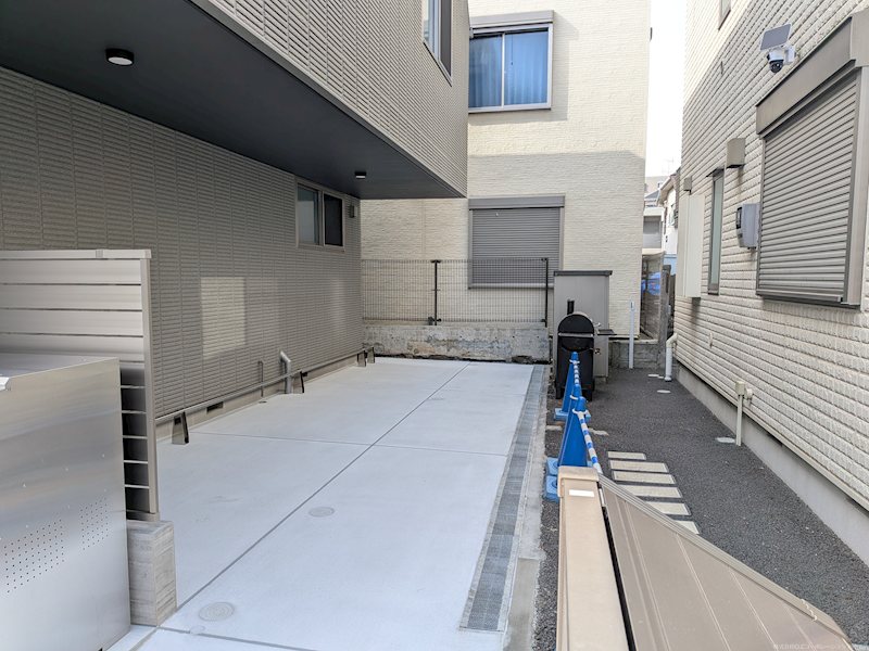 Bowhaus（バウハウス） その他4