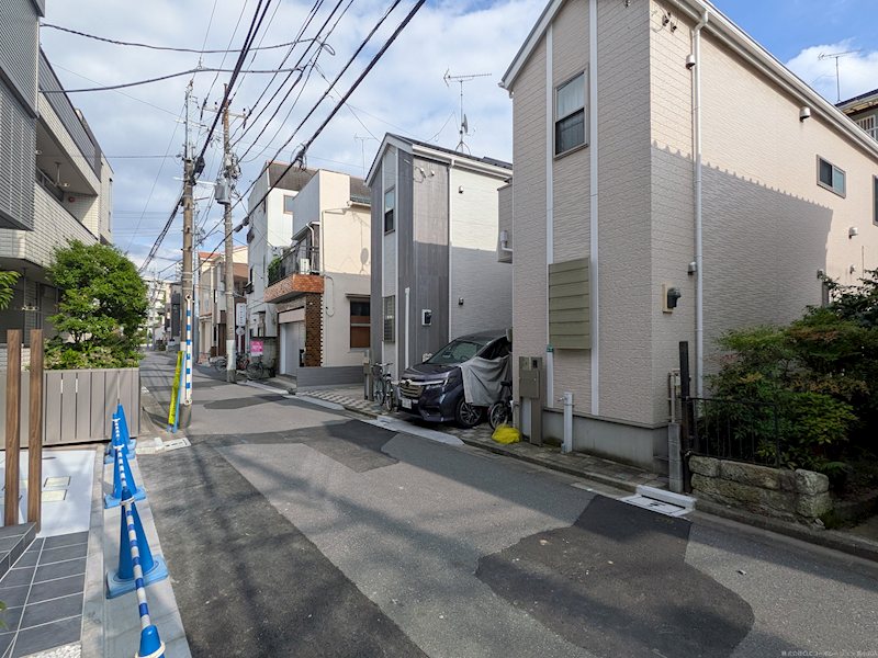 Bowhaus（バウハウス） その他8