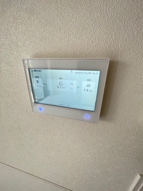 Bowhaus（バウハウス） その他11