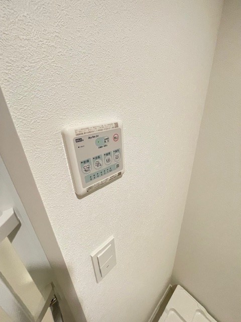 Bowhaus（バウハウス） その他14