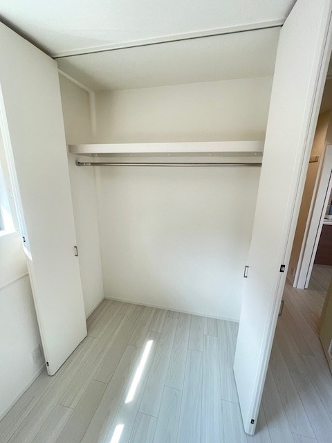 Bowhaus（バウハウス） その他15
