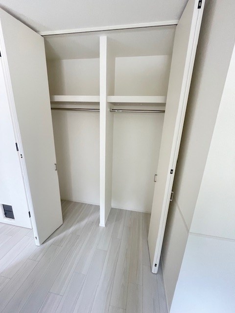 Bowhaus（バウハウス） その他16
