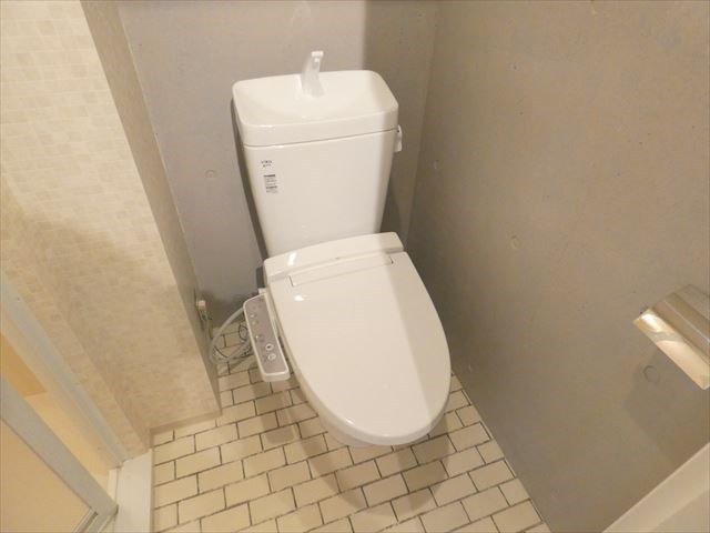 ayase212  その他2