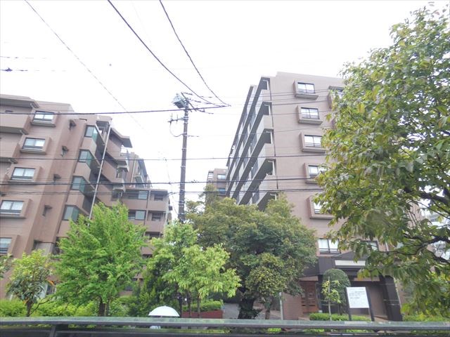 ayase212  その他3