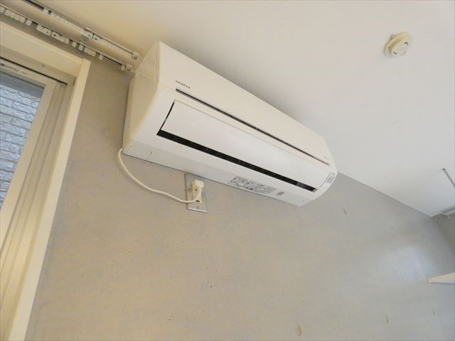 ayase212  その他8
