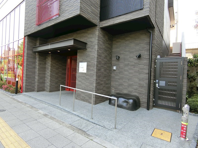アビタ・ヴァン その他9