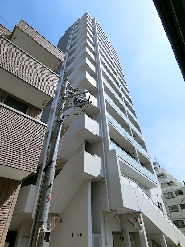アビタ・ヴァン その他10