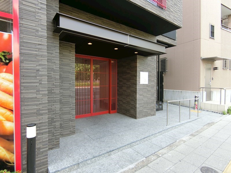 アビタ・ヴァン その他11