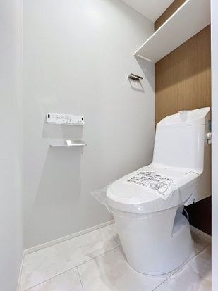 プラフィド   その他1