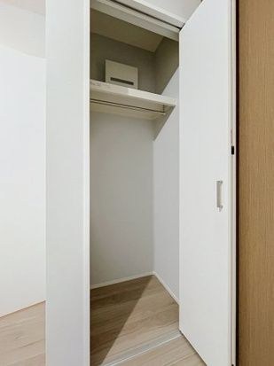 プラフィド   その他3