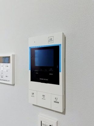 プラフィド   その他4
