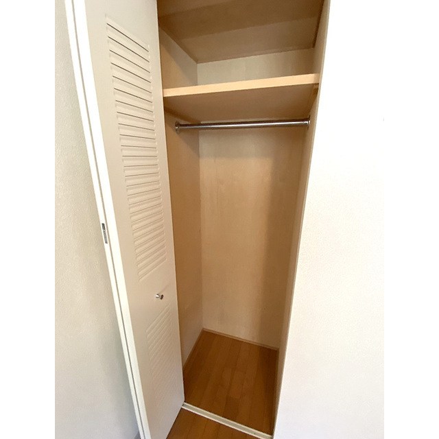 LANAI J GRANDE その他1