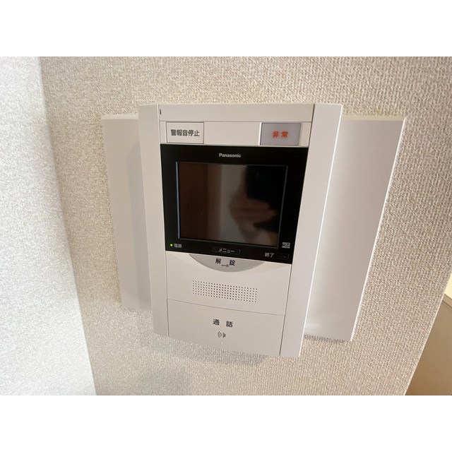 LANAI J GRANDE その他11