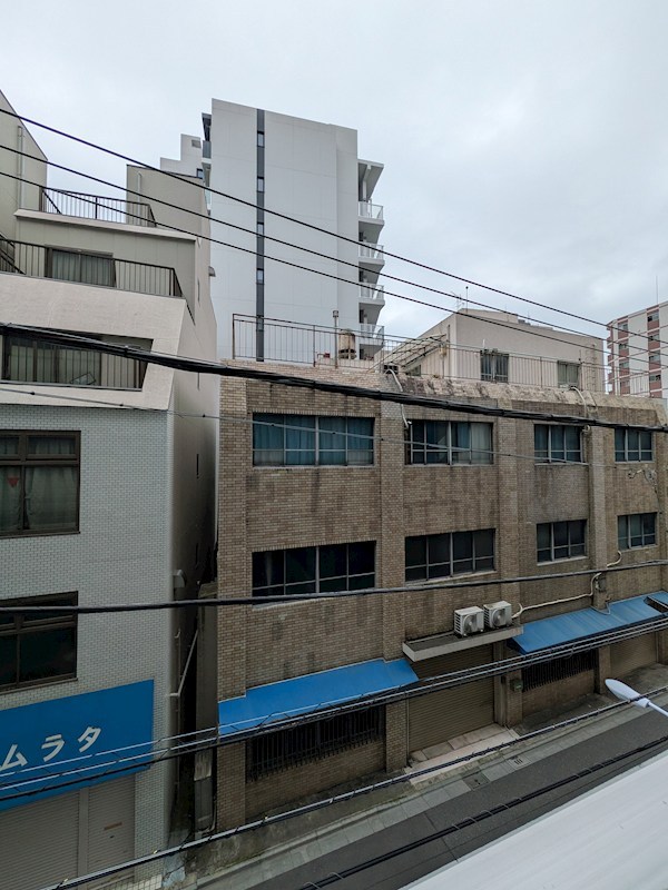 S-RESIDENCE浅草 その他3