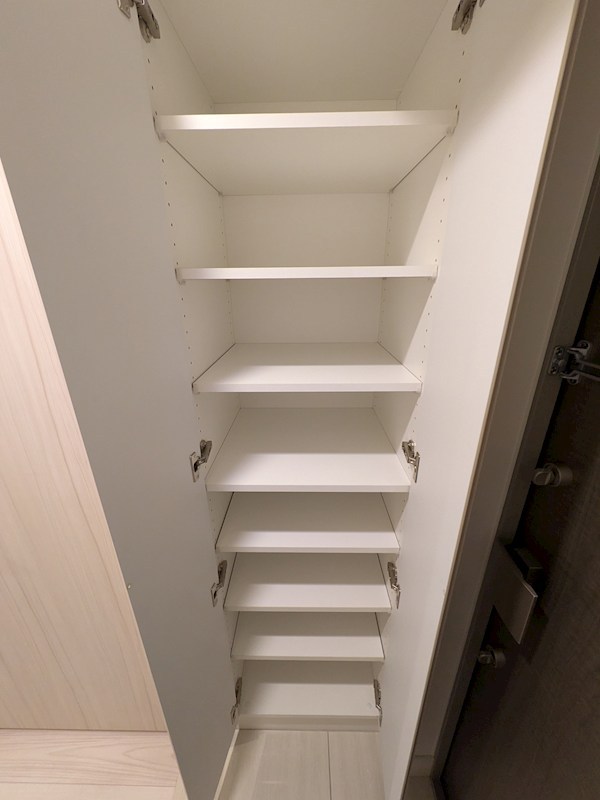 S-RESIDENCE浅草 その他8