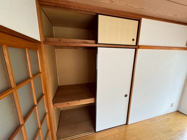 コーポ長崎 その他4