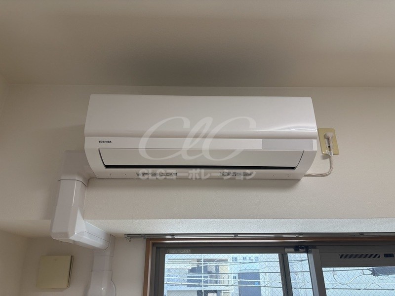 グランツ松嶋 その他8