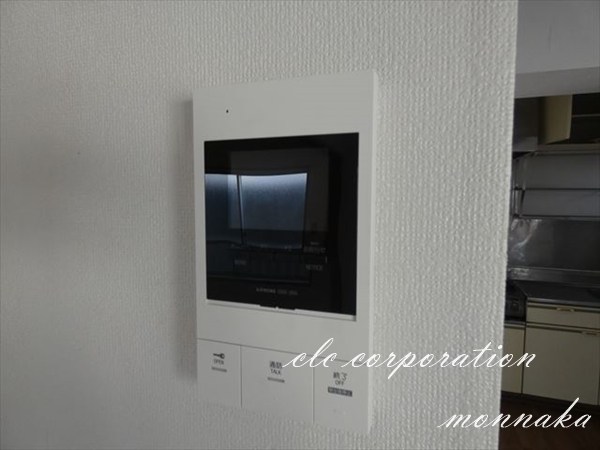 森下ＴＭマンション その他4