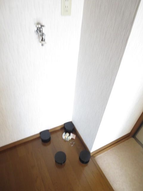 永和第２ビル  その他6