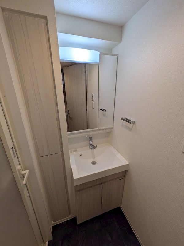 S-RESIDENCE浅草 その他2
