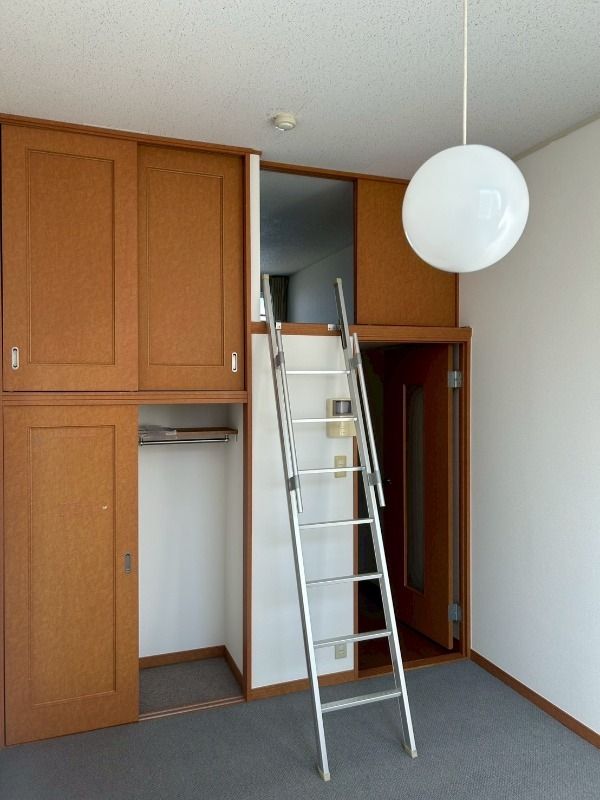 リファレンス新小岩 その他外観1