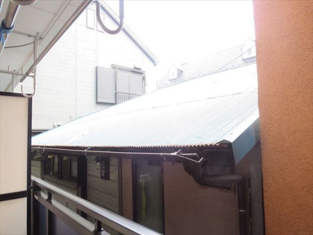 井口ビル(イグチビル) その他3