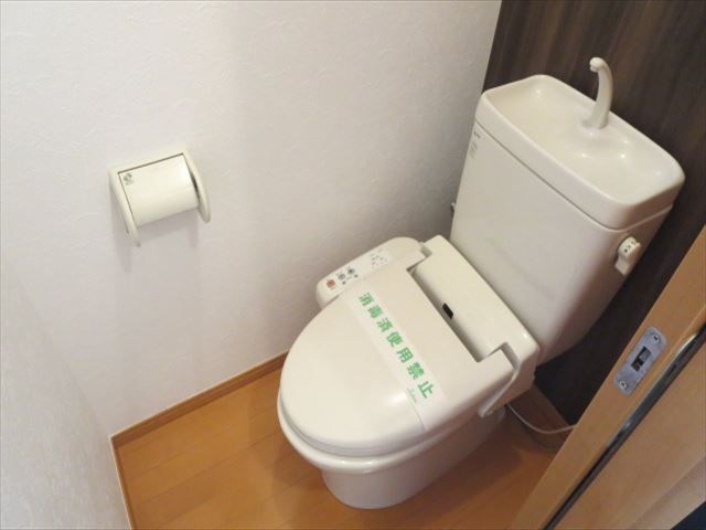 井口ビル(イグチビル) その他4