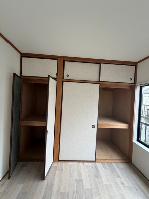 細田ハウス その他9