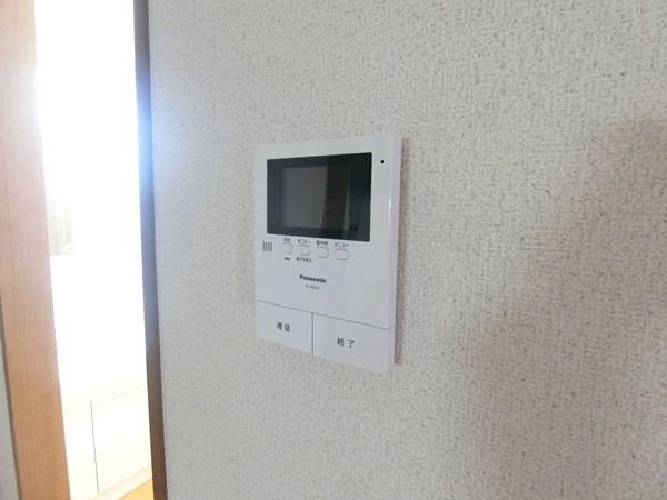 ヴィラセブン   その他7
