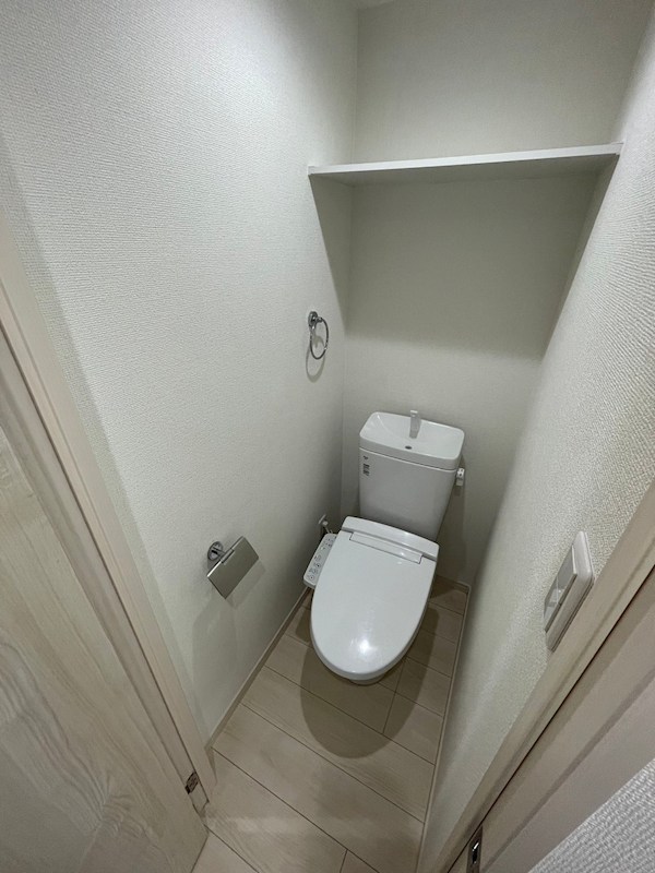 グランクオール千住河原町  その他1
