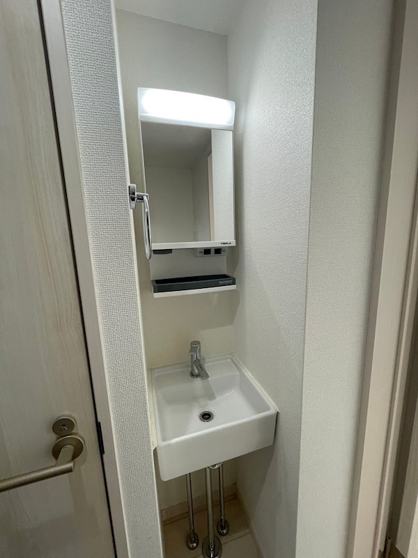 グランクオール千住河原町  その他4