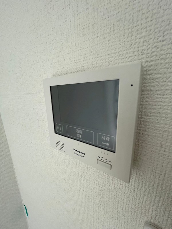 グランクオール千住河原町  その他5