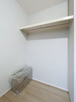 プラフィド   その他5