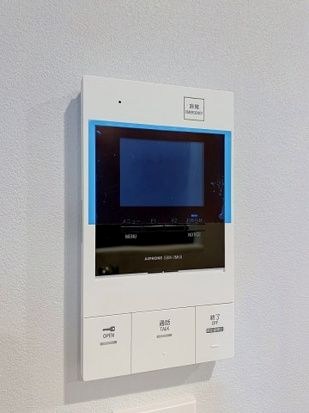 プラフィド   その他6