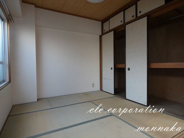 森下ＴＭマンション その他9