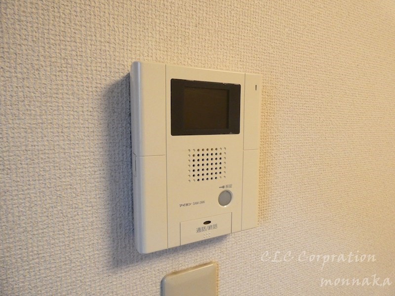 ラフィネ森下  その他16