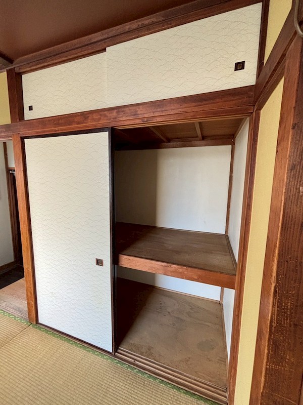田中荘 その他4
