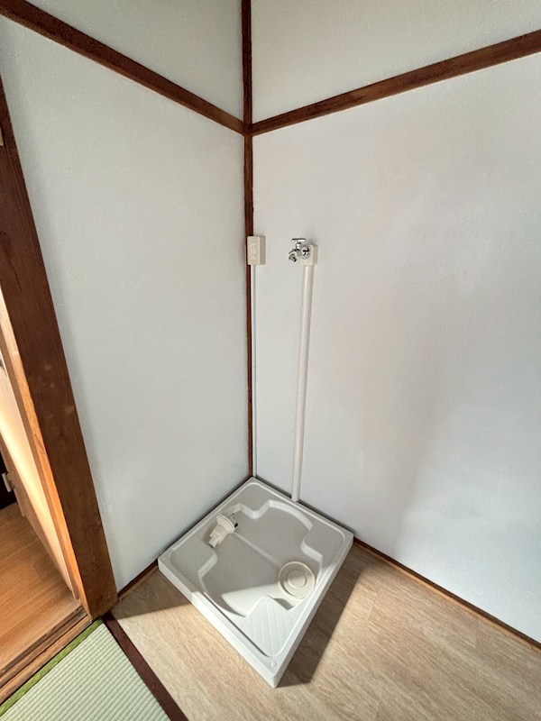 田中荘 その他5