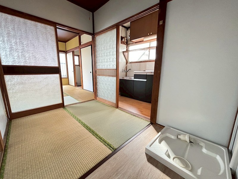 田中荘 その他9