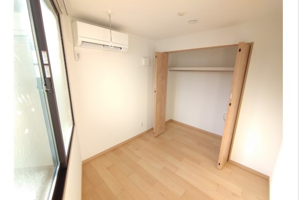 LEAROOMお花茶屋  その他3