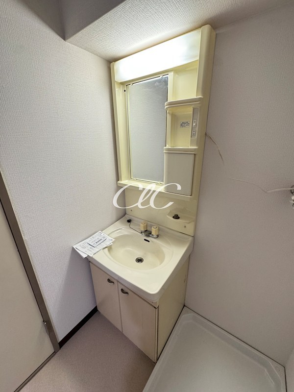 オートサンピア その他2