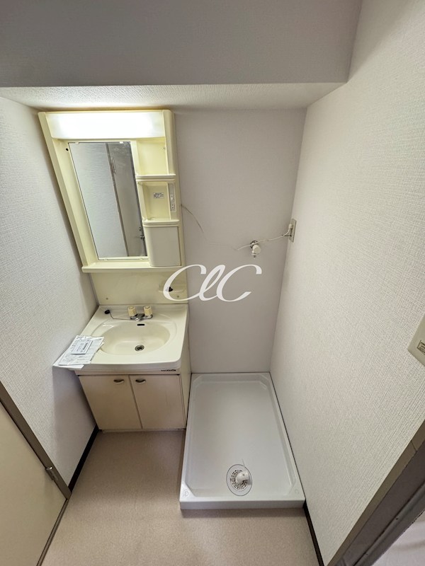 オートサンピア その他3
