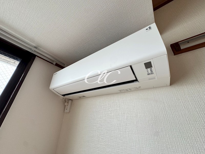 オートサンピア その他9