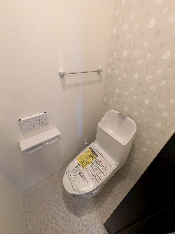 LEAROOMお花茶屋  その他1